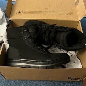 Doc martens NWT